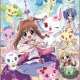  Аниме Jewelpet Twinkleв?† <small>Airing</small>